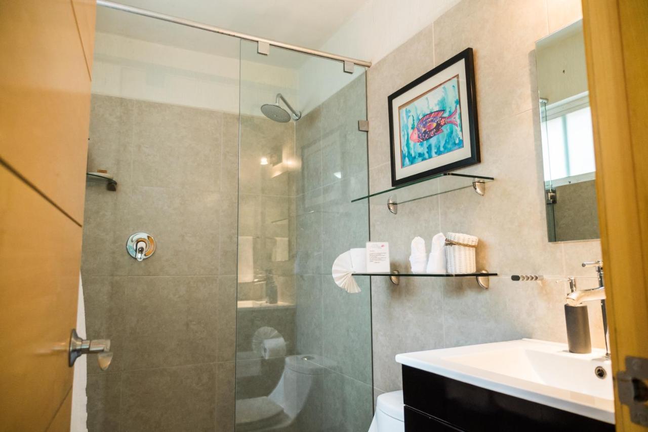 Casa De Las Bugambilias B&B Oaxaca Dış mekan fotoğraf